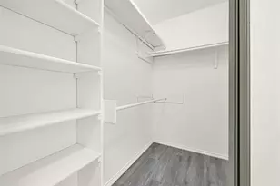 12009 Sandpiper Dr, Houston, TX 77035 - Photo 20