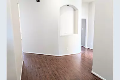 20110 Goss Hollow Lane, Katy, TX 77449 - Photo 4