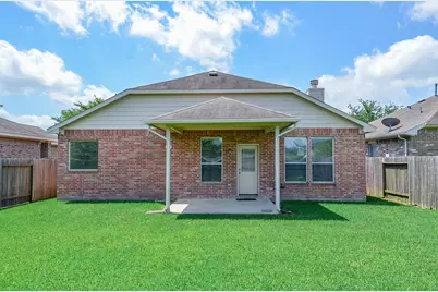 20110 Goss Hollow Lane, Katy, TX 77449 - Photo 16