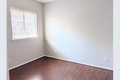 20110 Goss Hollow Lane, Katy, TX 77449 - Photo 12