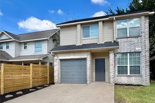 2523 Rhapsody Ct, Bryan, TX 77802 - Photo 2