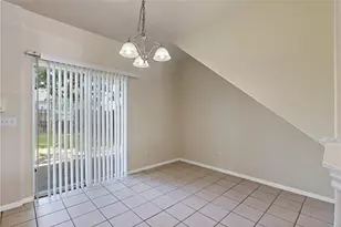 2523 Rhapsody Ct, Bryan, TX 77802 - Photo 6