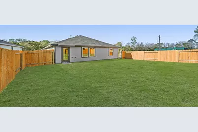 2708 Alamonte Drive, Sealy, TX 77474 - Photo 16