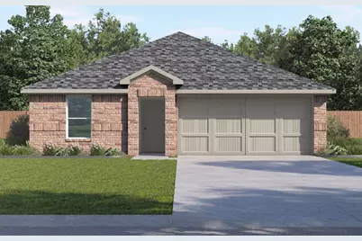 2708 Alamonte Drive, Sealy, TX 77474 - Photo 1