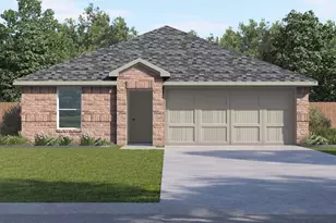 2708 Alamonte Dr, Sealy, TX 77474 - Photo 1