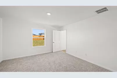 2708 Alamonte Drive, Sealy, TX 77474 - Photo 12