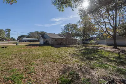 2017 Penick Road, Waller, TX 77484 - Photo 4