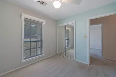 2017 Penick Road, Waller, TX 77484 - Photo 26