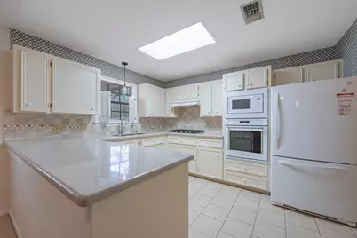 2017 Penick Road, Waller, TX 77484 - Photo 14