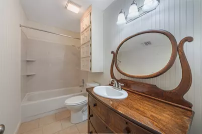 2017 Penick Road, Waller, TX 77484 - Photo 28