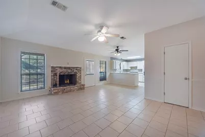 2017 Penick Road, Waller, TX 77484 - Photo 12