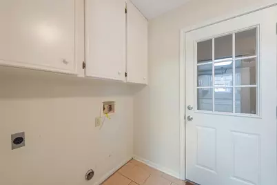 2017 Penick Road, Waller, TX 77484 - Photo 18