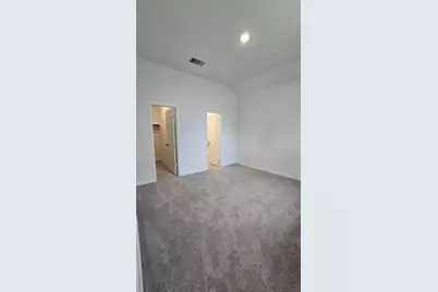 2910 Seahorse Manor Drive, League City, TX 77573 - Photo 20