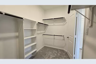 2910 Seahorse Manor Drive, League City, TX 77573 - Photo 16