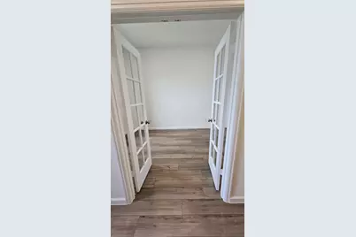 2910 Seahorse Manor Drive, League City, TX 77573 - Photo 4