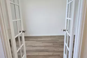 2910 Seahorse Manor Dr, League City, TX 77573 - Photo 4