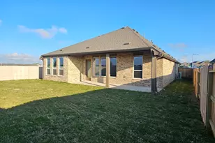 2910 Seahorse Manor Dr, League City, TX 77573 - Photo 2