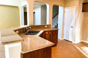 26311 Meadow Dawn Ln, Katy, TX 77494 - Photo 10