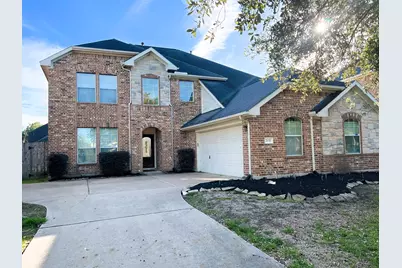 26311 Meadow Dawn Lane, Katy, TX 77494 - Photo 1
