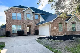 26311 Meadow Dawn Ln, Katy, TX 77494 - Photo 1