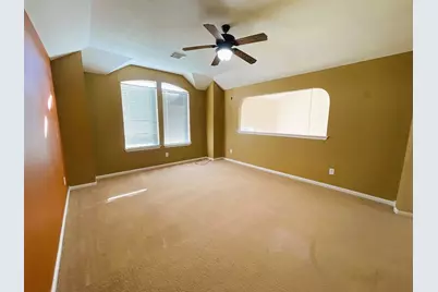 26311 Meadow Dawn Lane, Katy, TX 77494 - Photo 14