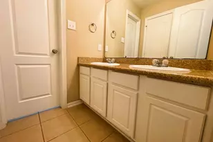 26311 Meadow Dawn Ln, Katy, TX 77494 - Photo 30