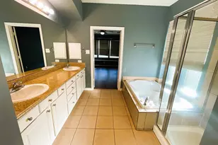 26311 Meadow Dawn Ln, Katy, TX 77494 - Photo 18