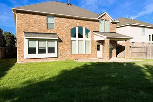 26311 Meadow Dawn Ln, Katy, TX 77494 - Photo 38