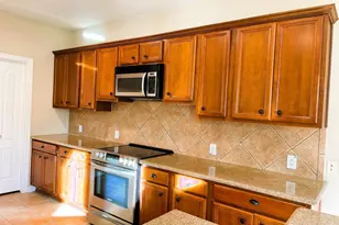 26311 Meadow Dawn Ln, Katy, TX 77494 - Photo 12