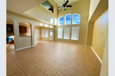 26311 Meadow Dawn Lane, Katy, TX 77494 - Photo 8