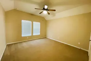 26311 Meadow Dawn Ln, Katy, TX 77494 - Photo 22