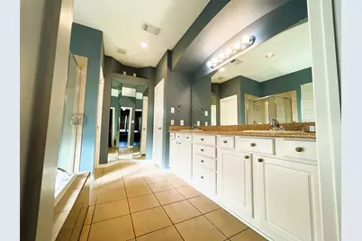 26311 Meadow Dawn Lane, Katy, TX 77494 - Photo 20