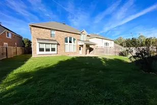 26311 Meadow Dawn Ln, Katy, TX 77494 - Photo 36