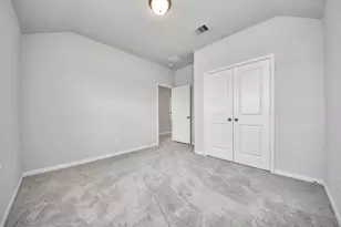 10618 Amador Peak Dr, Rosharon, TX 77583 - Photo 36