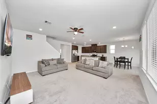 10618 Amador Peak Dr, Rosharon, TX 77583 - Photo 18