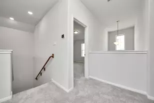 10618 Amador Peak Dr, Rosharon, TX 77583 - Photo 34