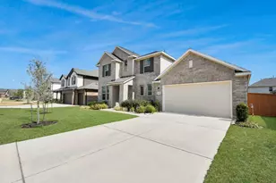 10618 Amador Peak Dr, Rosharon, TX 77583 - Photo 48