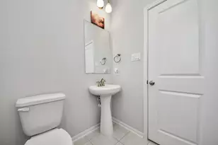 10618 Amador Peak Dr, Rosharon, TX 77583 - Photo 14