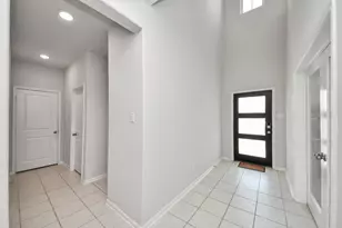 10618 Amador Peak Dr, Rosharon, TX 77583 - Photo 12