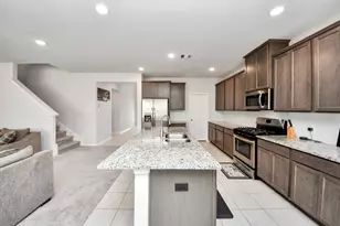 10618 Amador Peak Dr, Rosharon, TX 77583 - Photo 22