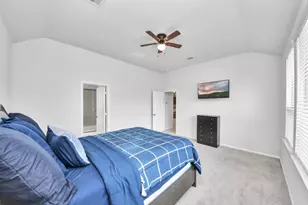 10618 Amador Peak Dr, Rosharon, TX 77583 - Photo 30