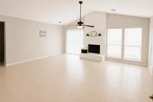 3643 Palm Grove Dr, Missouri City, TX 77459 - Photo 1