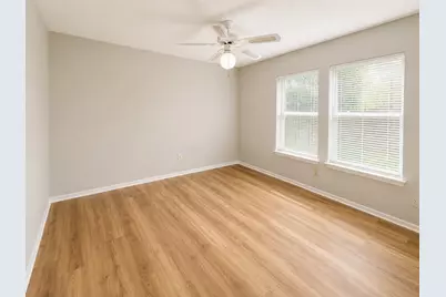 3643 Palm Grove Drive, Missouri City, TX 77459 - Photo 16