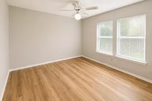 3643 Palm Grove Dr, Missouri City, TX 77459 - Photo 16