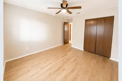 3643 Palm Grove Drive, Missouri City, TX 77459 - Photo 20