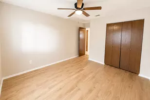 3643 Palm Grove Dr, Missouri City, TX 77459 - Photo 20