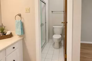 3643 Palm Grove Dr, Missouri City, TX 77459 - Photo 14