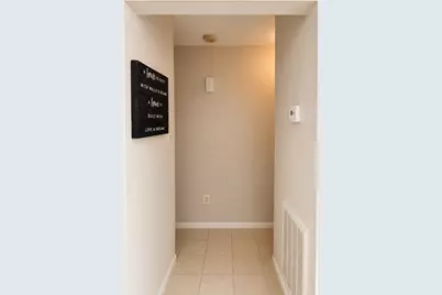 3643 Palm Grove Drive, Missouri City, TX 77459 - Photo 10