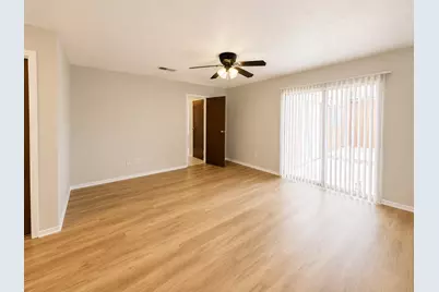3643 Palm Grove Drive, Missouri City, TX 77459 - Photo 12