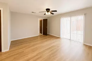 3643 Palm Grove Dr, Missouri City, TX 77459 - Photo 12